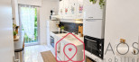 vente Appartement Rouen