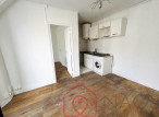 vente Appartement Asnieres Sur Seine