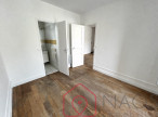 vente Appartement Asnieres Sur Seine