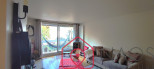 vente Appartement Rouen