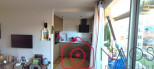 vente Appartement Rouen