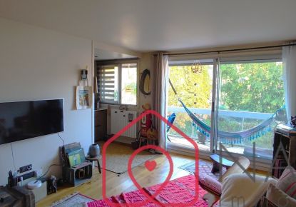 vente Appartement Rouen