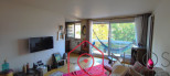 vente Appartement Rouen