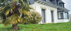 vente Maison Pontivy