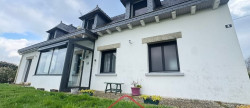 vente Maison Pontivy