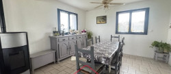 vente Maison Pontivy