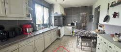 vente Maison Pontivy
