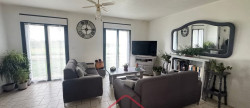 vente Maison Pontivy