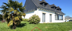 vente Maison Pontivy