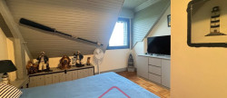 vente Maison Pontivy