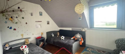 vente Maison Pontivy