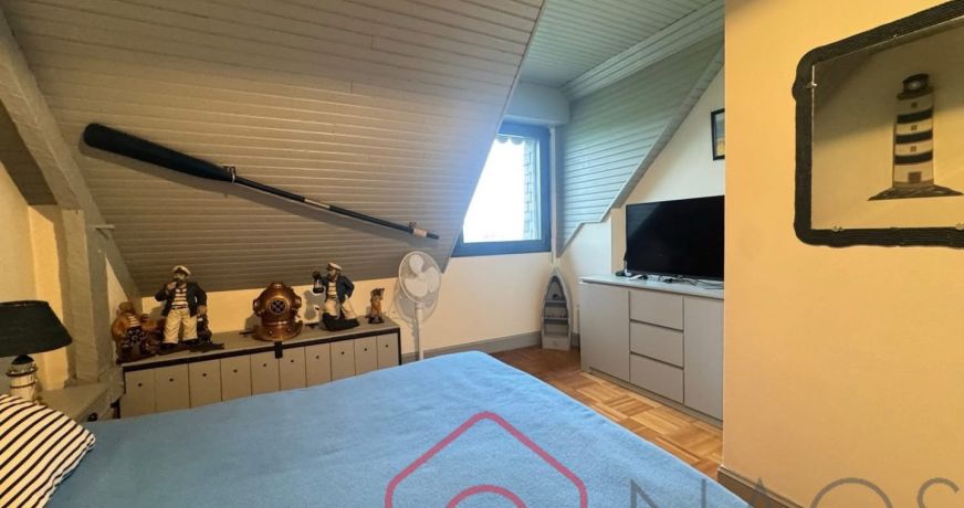 vente Maison Pontivy