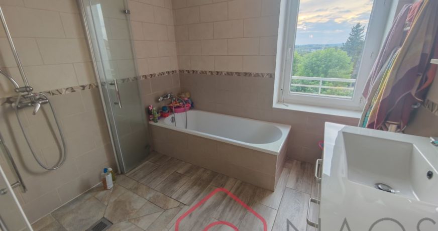 vente Maison vigneronne Maureilhan