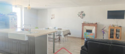 vente Maison vigneronne Maureilhan