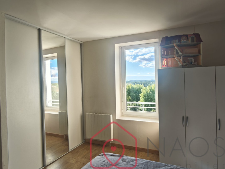 vente Maison vigneronne Maureilhan - Photo 6