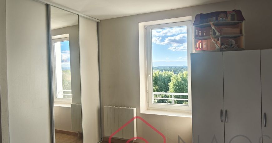vente Maison vigneronne Maureilhan