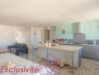 vente Maison vigneronne Maureilhan