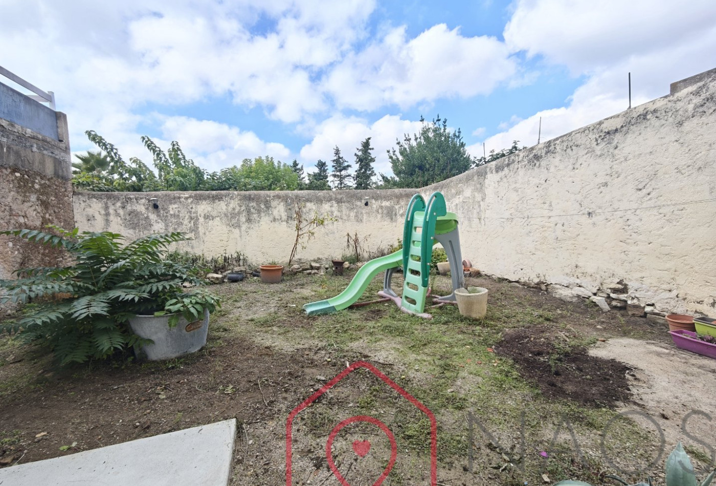 vente Maison vigneronne Maureilhan - Photo 5