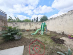 vente Maison vigneronne Maureilhan