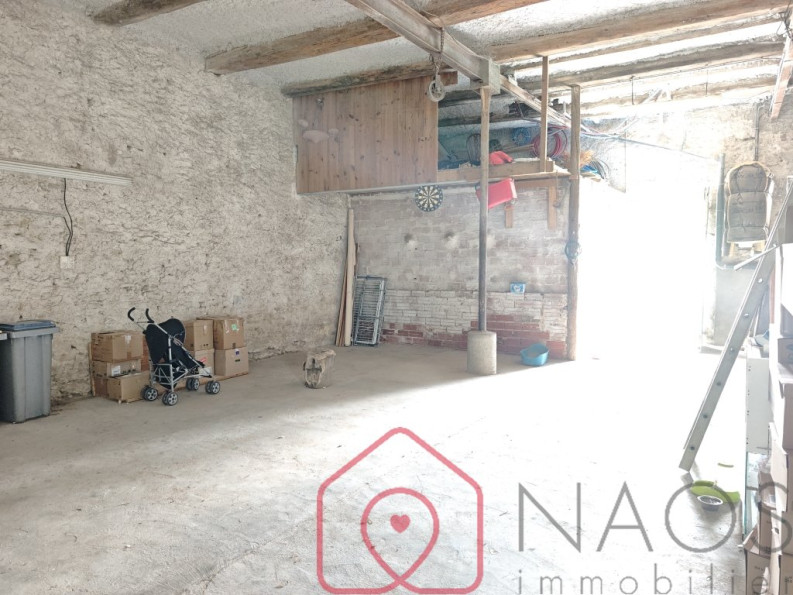 vente Maison vigneronne Maureilhan - Photo 8