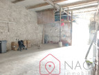 vente Maison vigneronne Maureilhan