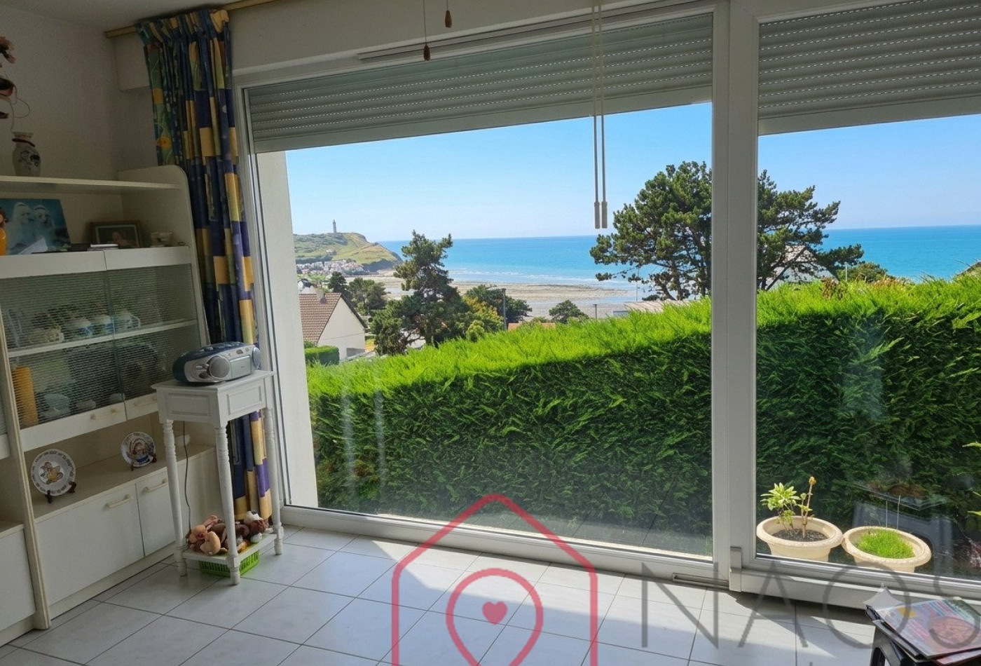 vente Maison Criel Sur Mer - Photo 1