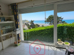vente Maison Criel Sur Mer
