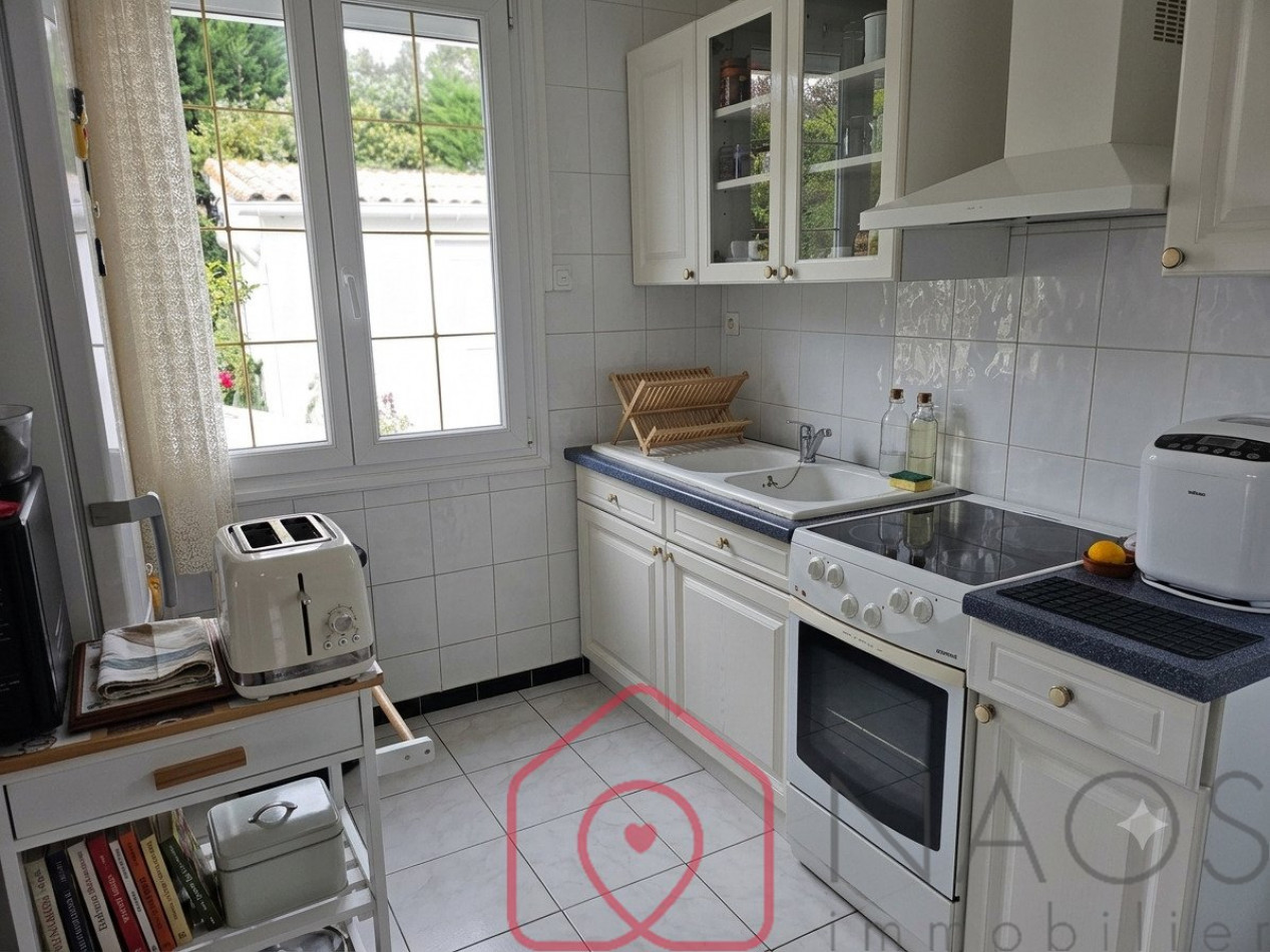 vente Maison Criel Sur Mer - Photo 2