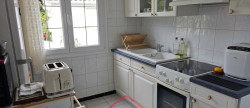 vente Maison Criel Sur Mer