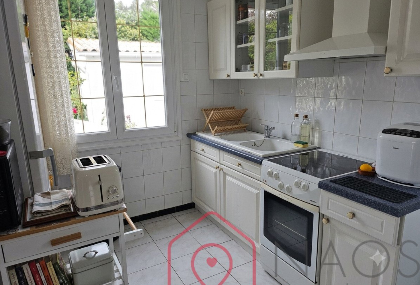 vente Maison Criel Sur Mer - Photo 2