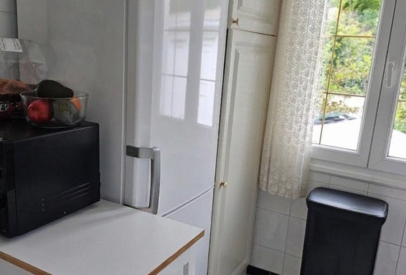 vente Maison Criel Sur Mer - Photo 3