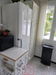 vente Maison Criel Sur Mer