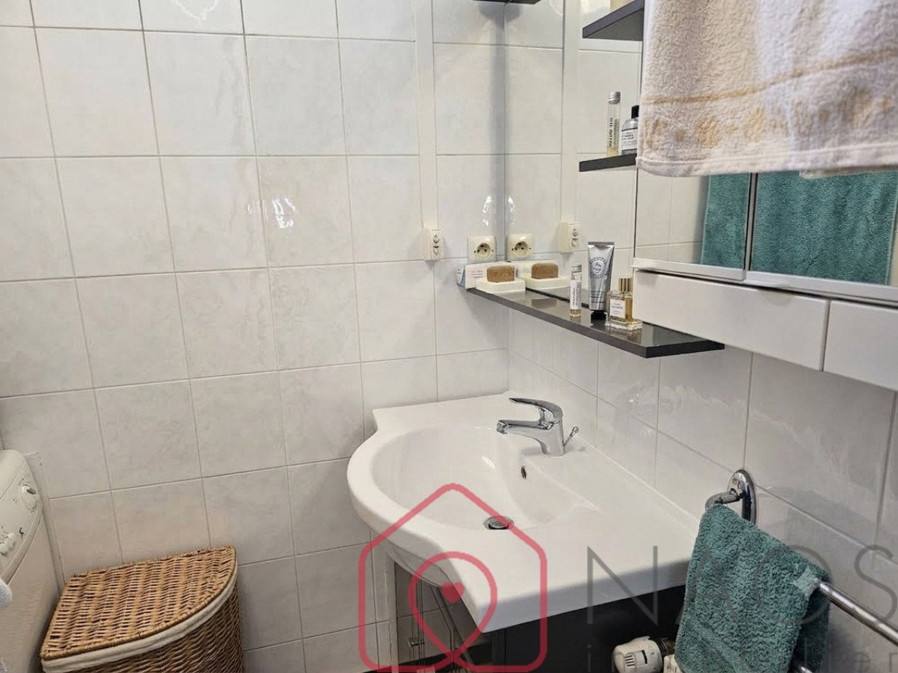 vente Maison Criel Sur Mer - Photo 6