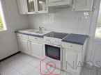vente Maison Criel Sur Mer
