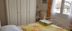 vente Maison Criel Sur Mer