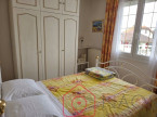 vente Maison Criel Sur Mer