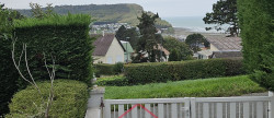 vente Maison Criel Sur Mer