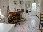 vente Maison Criel Sur Mer