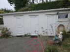 vente Maison Criel Sur Mer
