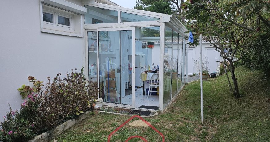 vente Maison Criel Sur Mer