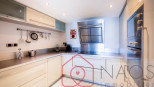 vente Appartement terrasse Sedan
