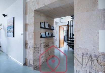 vente Appartement terrasse Sedan