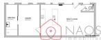 vente Appartement Chatou