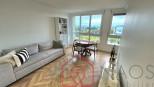 vente Appartement Meudon La Foret
