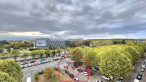 vente Appartement Meudon La Foret