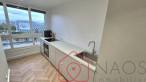 vente Appartement Meudon La Foret