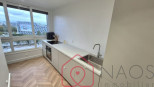 vente Appartement Meudon La Foret