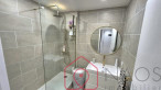 vente Appartement Meudon La Foret