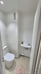 vente Appartement Meudon La Foret