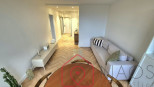 vente Appartement Meudon La Foret